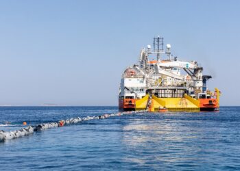 ΑΔΜΗΕ: Διαγωνισμός για τη διασύνδεση Κορίνθου – Κω