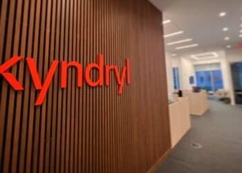 Έρευνα της Kyndryl και της AWS για την κυβερνοασφάλεια στις επιχειρήσεις
