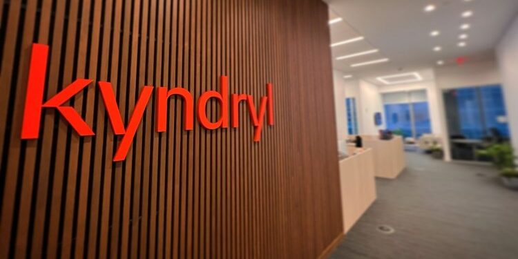 Έρευνα της Kyndryl και της AWS για την κυβερνοασφάλεια στις επιχειρήσεις