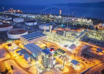Πτώση των οικονομικών αποτελεσμάτων της Motor Oil