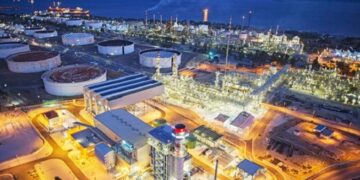 Πτώση των οικονομικών αποτελεσμάτων της Motor Oil