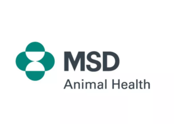 MSD Animal Health: Στο πλευρό των φοιτητών Κτηνιατρικής με 34 υποτροφίες