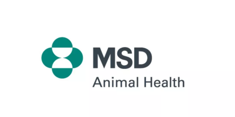 MSD Animal Health: Στο πλευρό των φοιτητών Κτηνιατρικής με 34 υποτροφίες