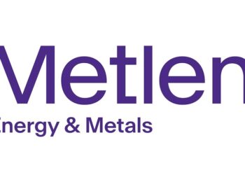 METLEN Energy & Metals: Η Protergia για 2η χρονιά στην Έκθεση XENIA
