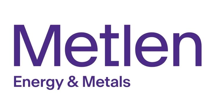 METLEN Energy & Metals: Η Protergia για 2η χρονιά στην Έκθεση XENIA