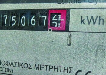 Mε ή χωρίςτην έγκριση της Κομισιόν το επίδομα στους λογαριασμούς ρεύματος τον Δεκέμβριο