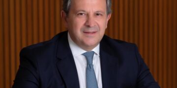 Σουρέτης (ΓΕΚ ΤΕΡΝΑ): Το χαμηλότερο ποσοστό επενδύσεων σε κατασκευές έχει η Ελλάδα