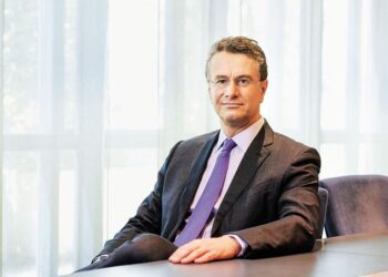 ΤΙΤΑΝ: Σημαντική αύξηση στα καθαρά κέρδη 9μήνου