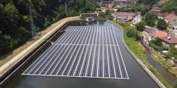 Όμιλος ΔΕΗ: Ολοκληρώθηκε η εξαγορά 629MW ΑΠΕ από την Evryo Group στη Ρουμανία