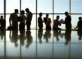 Poudouleveis.gr: Αυτοί είναι οι 10 κορυφαίοι εργοδότες στην Ελλάδα για το 2024