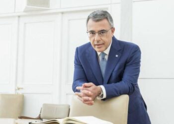 Αlpha Bank: Πρόβλεψη για κέρδη 0,34 ευρώ ανά μετοχή