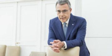 Αlpha Bank: Πρόβλεψη για κέρδη 0,34 ευρώ ανά μετοχή