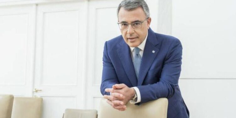Αlpha Bank: Πρόβλεψη για κέρδη 0,34 ευρώ ανά μετοχή