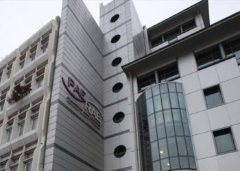 Στον Μύλο των Ξωτικών η ΡΑΑΕΥ για την κλιματική ουδετερότητα