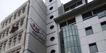 Στον Μύλο των Ξωτικών η ΡΑΑΕΥ για την κλιματική ουδετερότητα