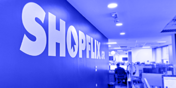 SHOPFLIX.gr: Εντυπωσιακούς ρυθμούς ανάπτυξης έφερε η νέα πλατφόρμα λειτουργίας