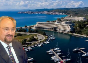 Τεχνική Ολυμπιακή: Προς συμψηφισμό ζημιών 130 εκατ. ευρώ, καθαρίζει ο ισολογισμός
