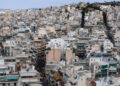 Spitogatos: Η αγορά σε ετοιμότητα για το “Σπίτι μου 2”
