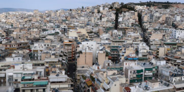 Spitogatos: Η αγορά σε ετοιμότητα για το “Σπίτι μου 2”