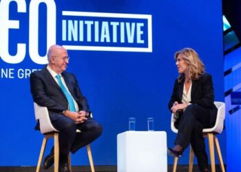 Θεοδωρόπουλος (ΣΕΒ): Οι μικρές επιχειρήσεις δεν βοηθούν στην ανταγωνιστικότητα!