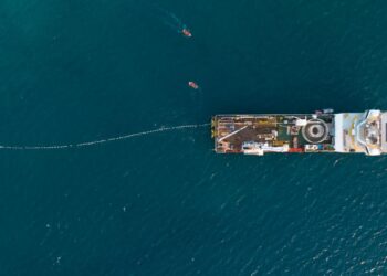 Great Sea Interconnection: Παραμένουν οι εκκρεμότητες για το καλώδιο Ελλάδας-Κύπρου