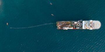 Great Sea Interconnection: Παραμένουν οι εκκρεμότητες για το καλώδιο Ελλάδας-Κύπρου