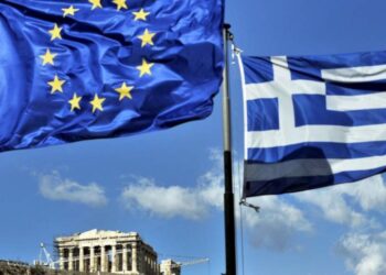 E.Ε: Ok για μεσοπρόθεσμο και προϋπολογισμό