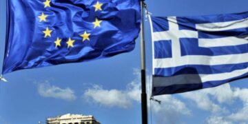 E.Ε: Ok για μεσοπρόθεσμο και προϋπολογισμό