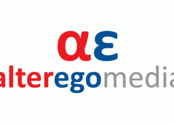 Alter Ego Media: Επέκταση συνεργασίας MEGA με Alpha Κύπρου