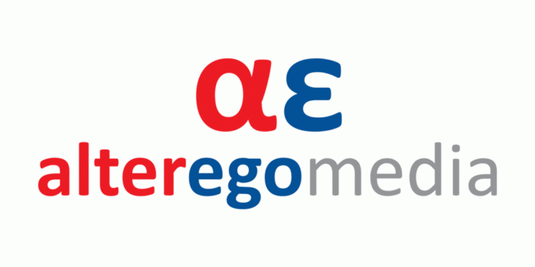 Alter Ego Media: Επέκταση συνεργασίας MEGA με Alpha Κύπρου