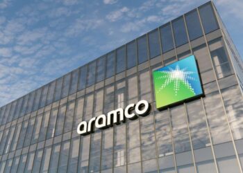 Αramco: 31 δισ. μέρισμα, πάνω από τα κέρδη 27,6 δισ. ευρώ