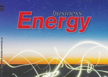 BusinessEnergy 65: Η αγορά των ΑΠΕ