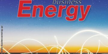 BusinessEnergy 65: Η αγορά των ΑΠΕ