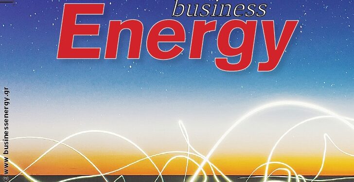 BusinessEnergy 65: Η αγορά των ΑΠΕ