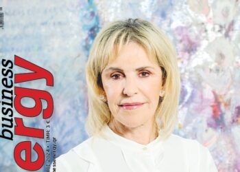 BusinessEnergy 66: Η μάχη των εκλογών στο ΣΕΒ