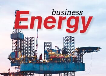 BusinessEnergy 63: Υδρογονάνθρακες στην Κρήτη