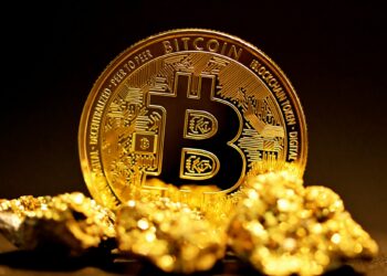 Bitcoin: Ράλι των κρύπτο «βλέπουν» νίκη Τραμπ