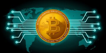 Bitcoin: Για πρώτη φορά πάνω από τα 90.000 δολάρια