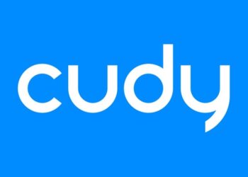 Συμφωνία Συνεργασίας – Διανομή προϊόντων Cudy από την Oktabit