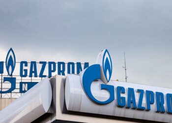Τον Σεπτέμβριο του 2025 ολοκληρώνεται η διατησία στην υπόθεση ΔΕΠΑ-Gazprom