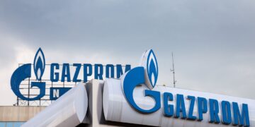 Τον Σεπτέμβριο του 2025 ολοκληρώνεται η διατησία στην υπόθεση ΔΕΠΑ-Gazprom