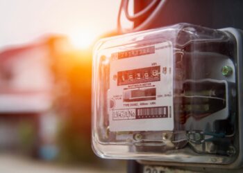 Ρεύμα: Έρχονται τα δυναμικά τιμολόγια