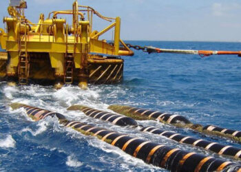 Great Sea Interconnection: Παραμένουν οι εκκρεμότητες για το καλώδιο Ελλάδας-Κύπρου