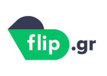 Η Flip γιορτάζει ένα χρόνο στην Ελλάδα με ασυναγώνιστες προσφορές