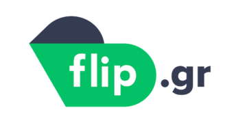Η Flip γιορτάζει ένα χρόνο στην Ελλάδα με ασυναγώνιστες προσφορές