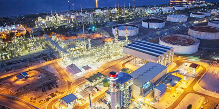 Όμιλος Motor Oil: Επενδύουμε στην ενέργεια του αύριο, σήμερα