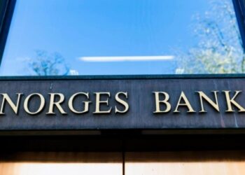 Νοrges Bank: Πάνω από 5% στην εισηγμένη Profile
