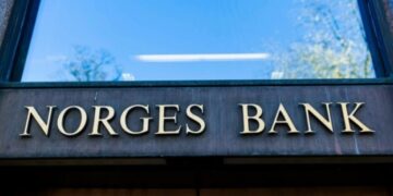 Νοrges Bank: Πάνω από 5% στην εισηγμένη Profile
