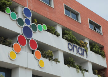 OΠΑΠ: Γιατί η αγορά περιμένει ότι θα σπάσει το φράγμα των 770 εκατ. ευρώ EBITDA