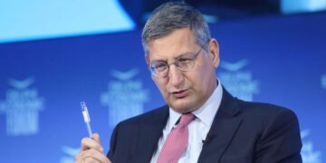 Eθνική Τράπεζα: 1 δισ. ευρώ καθαρά κέρδη στο 9μηνο
